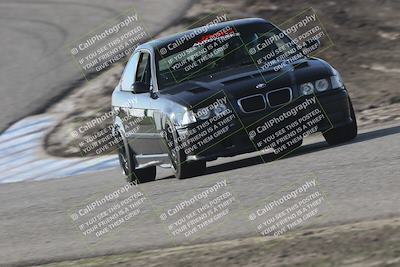 media/Dec-20-2025-Speed Ventures (Sat) [[de63061115]]/Red Group/Phil Hill (Session 2)/